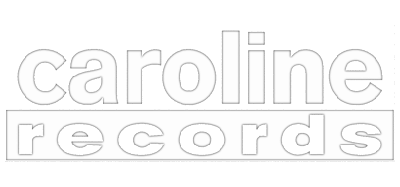 Caroline logo