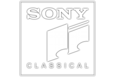 Sony Classical logo