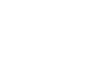 Circa logo