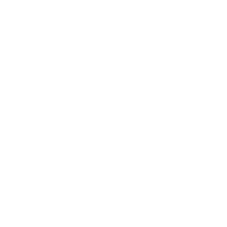 Desire logo