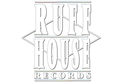 Ruff House logo