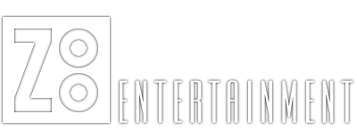 Zoo Entertainment logo